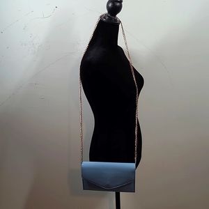 Steve Madden Crossbody Bag